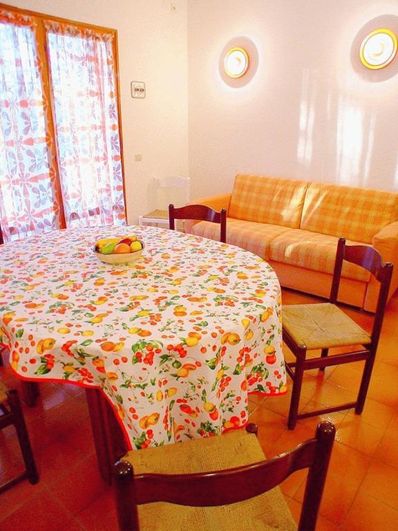 Apartamento Lignano Riviera Lignano Sabbiadoro Exterior foto