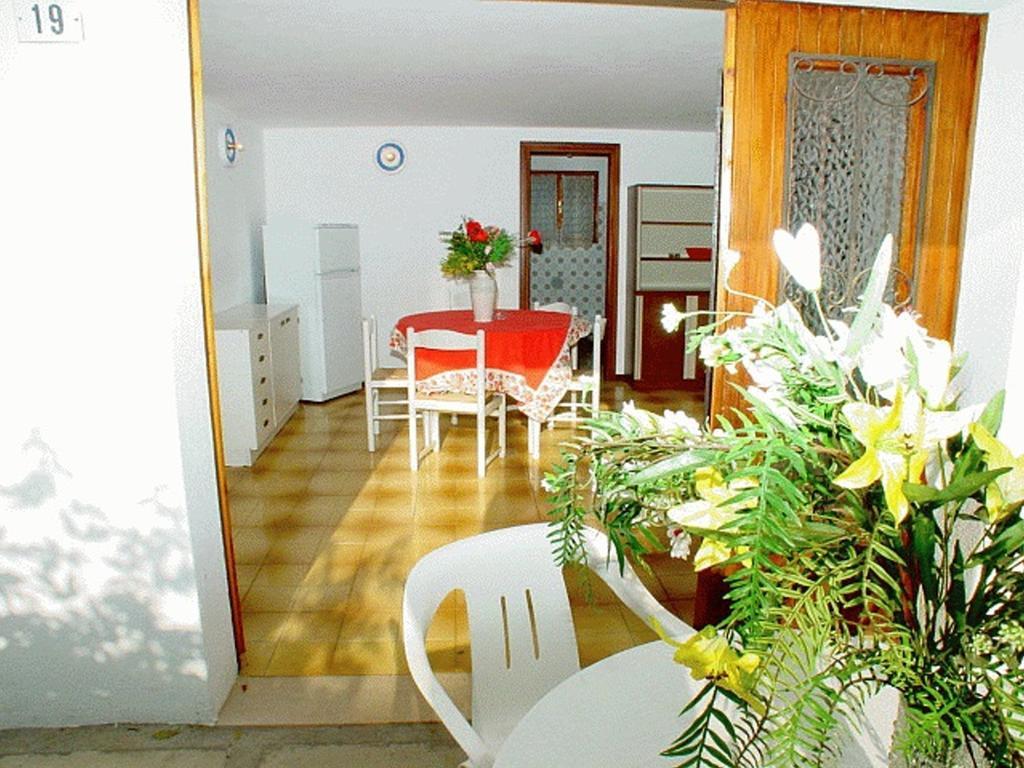 Apartamento Lignano Riviera Lignano Sabbiadoro Exterior foto