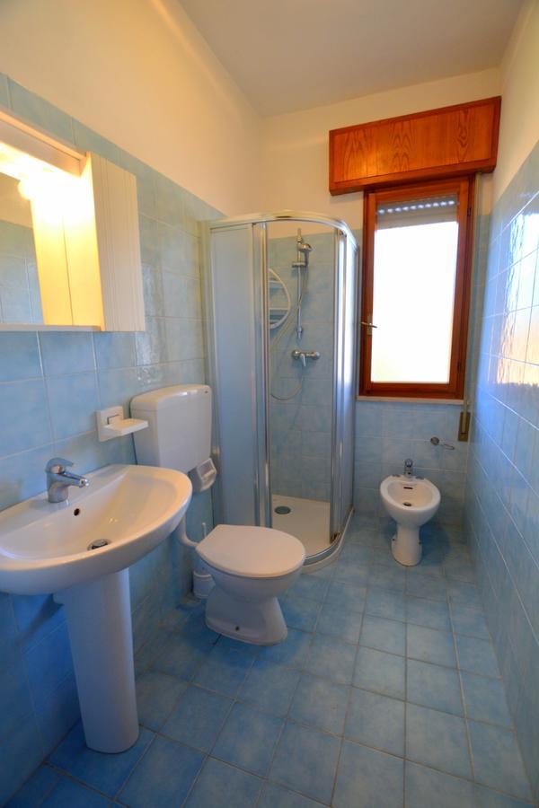 Apartamento Lignano Riviera Lignano Sabbiadoro Exterior foto